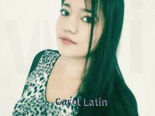 Carol_Latin