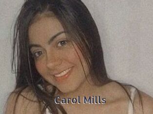 Carol_Mills