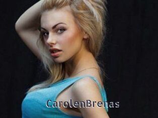 CarolenBrenas
