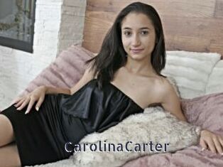 CarolinaCarter