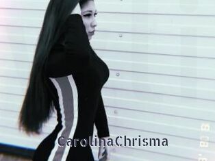 CarolinaChrisma