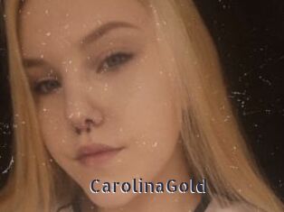 CarolinaGold