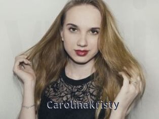 CarolinaKristy