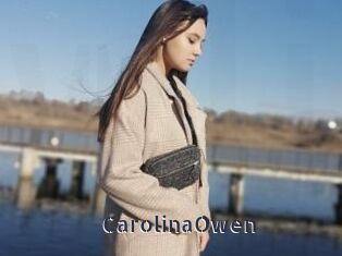 CarolinaOwen