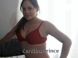CarolinaPrince