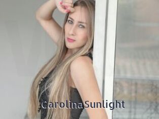 CarolinaSunlight