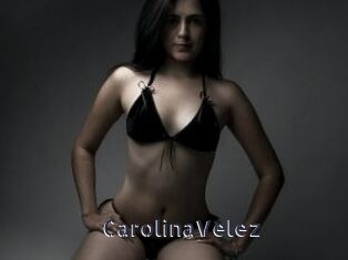CarolinaVelez