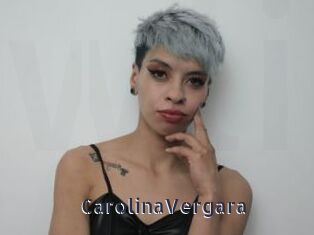 CarolinaVergara