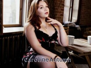 CarolineAutumn