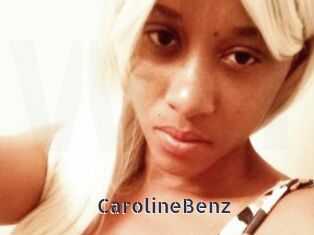 CarolineBenz