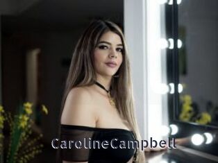 CarolineCampbell