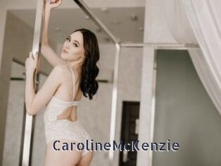 CarolineMcKenzie