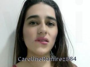 CarolineRamirez884