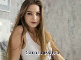 CarolineShea