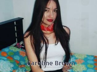 Caroline_Brown