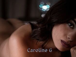Caroline_G