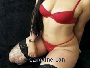 Caroline_Lan webcam livesex