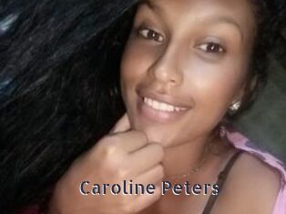 Caroline_Peters