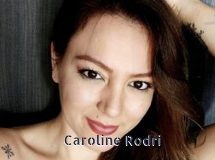 Caroline_Rodri webcam livesex