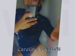 Caroline_Sevilla18