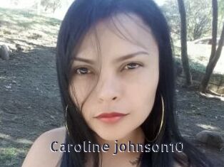 Caroline_johnson10