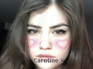 Caroline_x