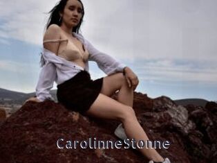 CarolinneStonne
