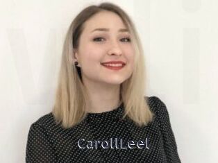 CarollLeel