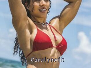 Carolynefit webcam livesex