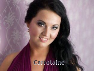 Carrolaine