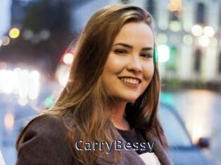 CarryBessy