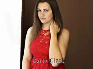 CarryClark