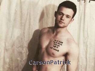 Carson_Patrick