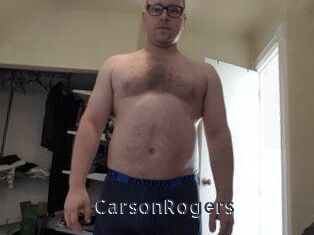 Carson_Rogers