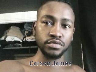 Carson_James