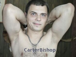 CarterBishop webcam livesex