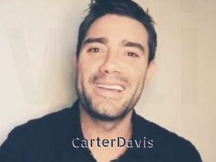 CarterDavis
