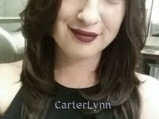 CarterLynn