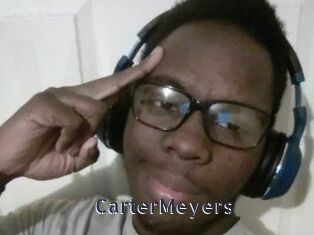 Carter_Meyers webcam livesex