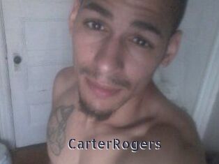 Carter_Rogers webcam livesex