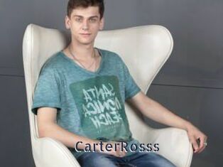 CarterRosss