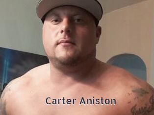 Carter_Aniston