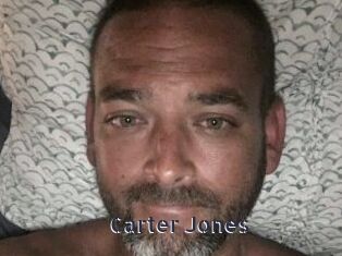 Carter_Jones