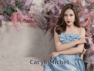 CarylnMichel