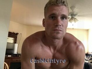 CasMcIntyre