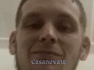 Casanova18
