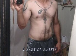 Casanova2017