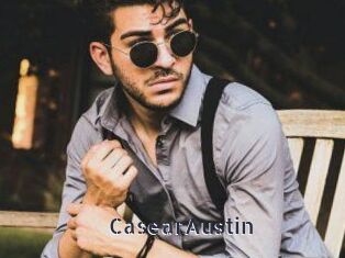 Casear_Austin