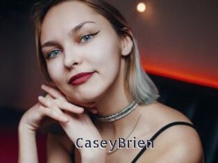 CaseyBrien
