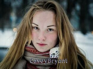 CaseyBryant